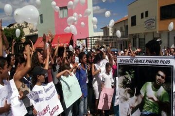 Foto: Radio Igaporã