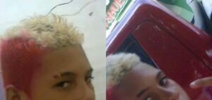 Foto reprodução