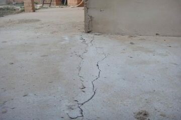 Segundo vários relatos de moradores, objetos caíram e janelas tremeram, comerciantes correram para as ruas, sem entender a situação.(Foto Reprodução)