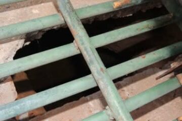 Foto: Brumado Notícias