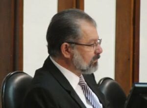 Foto: Tiago Melo / Bahia Notícias