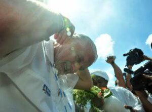 Foto: Max Haack / Ag. Haack / Bahia Notícias