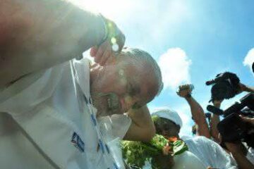 Foto: Max Haack / Ag. Haack / Bahia Notícias