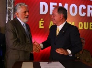 Foto: Manu Dias/ GOV BA