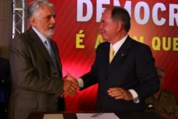 Foto: Manu Dias/ GOV BA