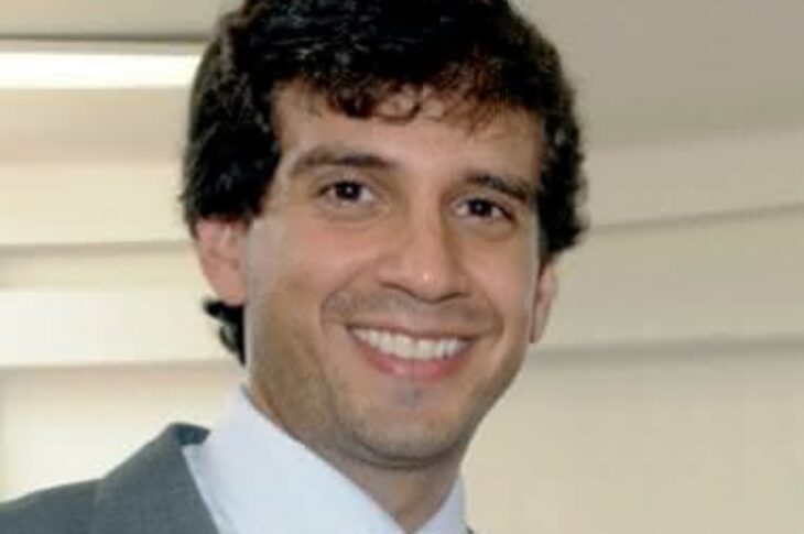 Foto: Samavi em Foco