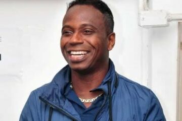 Foto: Max Haack / Ag. Haack / Bahia Notícias