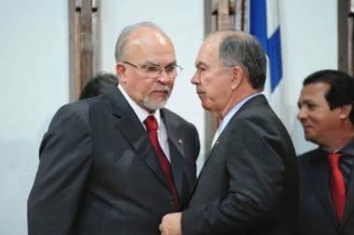 Foto: Max Haack/ Ag. Haack/ Bahia Notícias