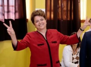 Foto: Agência Estado