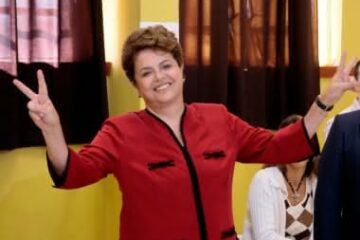 Foto: Agência Estado