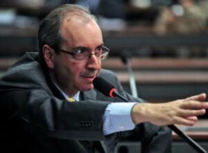 Foto: Agência Câmara