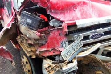 Foto: Uruçuca Bahia