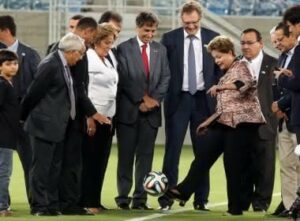 Foto: André Dusek/Estadão Conteúdo