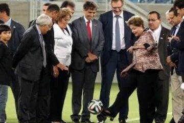 Foto: André Dusek/Estadão Conteúdo