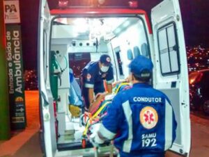 0.1932180013930312920g-36