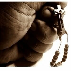 00-santa_cruz-300x300