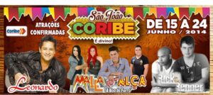 Cartaz