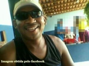 10014905_301498810007851_1505906844_n-600x450