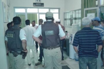 Crédito da foto Vilson Nunes