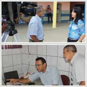 10247324_701377909898812_603537226319755196_n