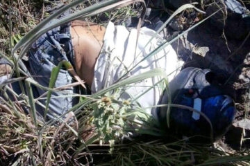 Foto: Blog Cotidiano Policial