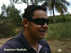 1383785_400000203456744_1812315288_n-600x450