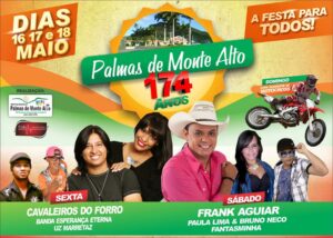 Cartaz