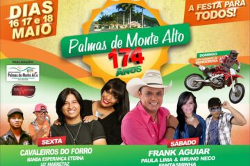 Cartaz