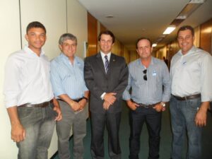 Equipe