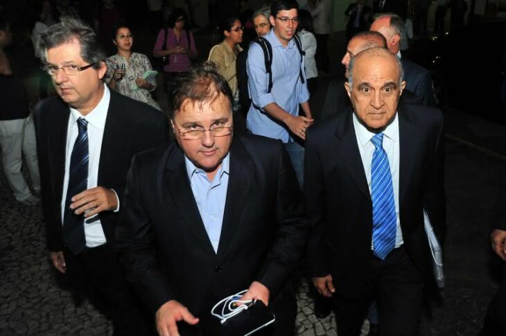 Jutahy,Geddel e Souto