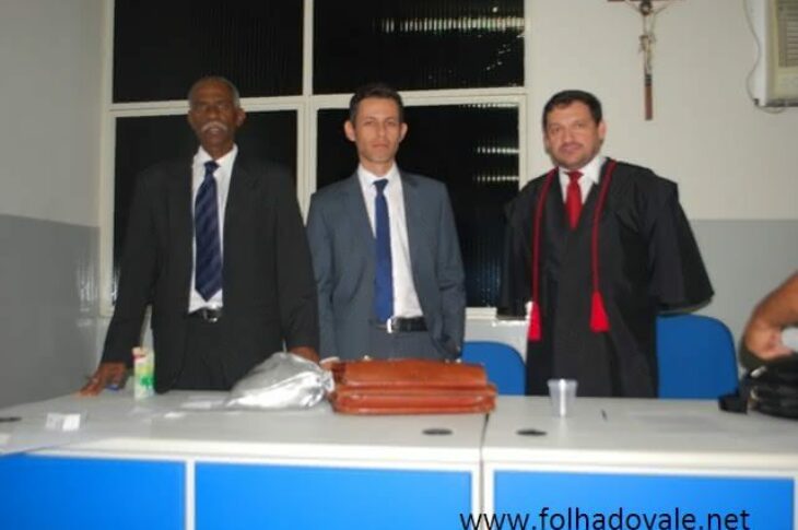 Custodio,Eder e Mancini