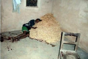 Foto Policia CivilFoto Policia Civil