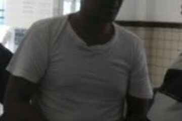 Foto:www folhadovale.net