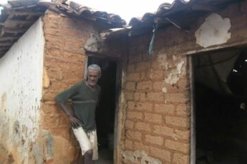 Genival José de Oliveira