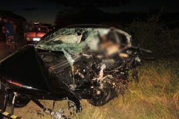 Foto: Lay Amorim/Brumado Notícias