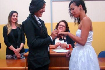 Foto: Blog do Jorge Amorim