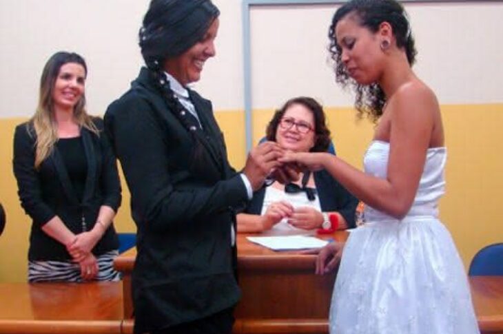 Foto: Blog do Jorge Amorim