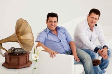 Foto DivulgaçãoFoto Divulgação