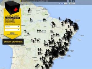 Imagem Reprodução