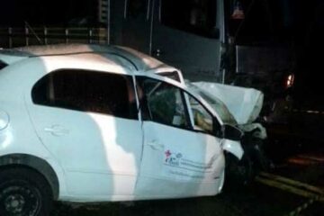 Foto: Brumado Acontece