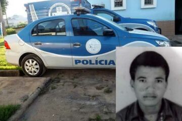 Foto: Alô Alô Salomão