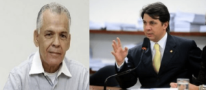 Medrado e Maia