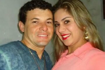 Foto Reprodução Facebook