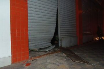 Foto: Lay Amorim/Brumado Notícias