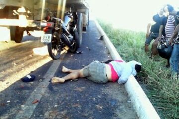 Foto Reprodução Cotidiano