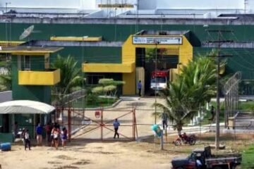 Foto: Site Vermelhinho