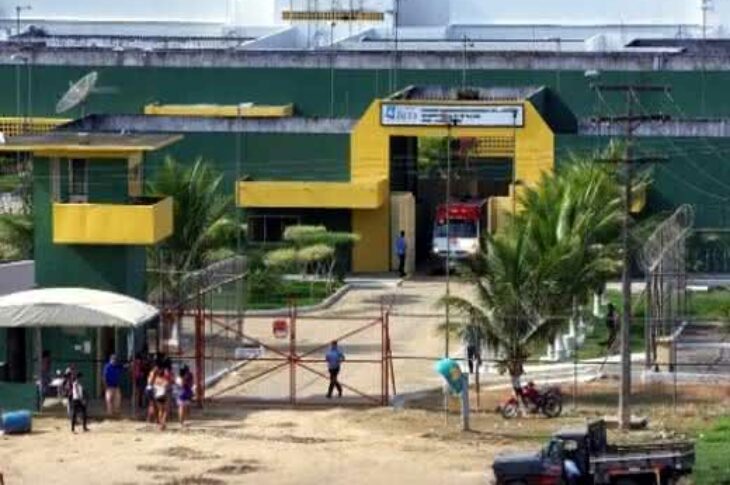 Foto: Site Vermelhinho