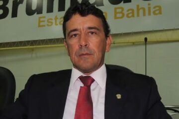 Foto: Lay Amorim/Brumado Notícias