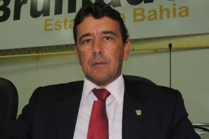 Foto: Lay Amorim/Brumado Notícias