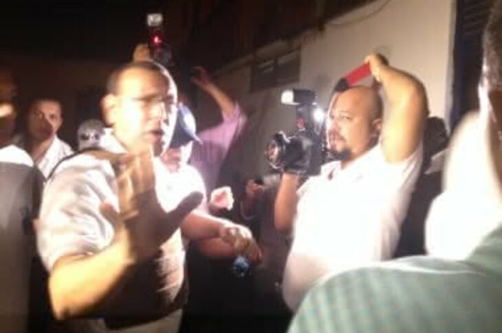 Foto: Carol Prado / Bahia Notícias